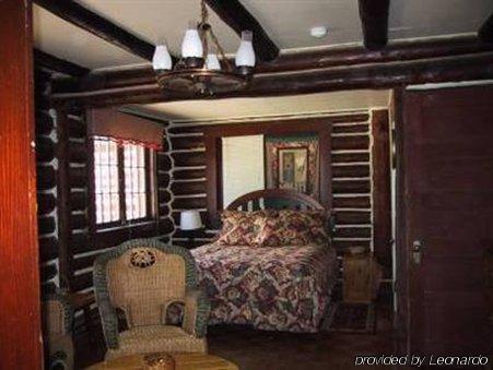 Black Forest Lodge Δωμάτιο φωτογραφία