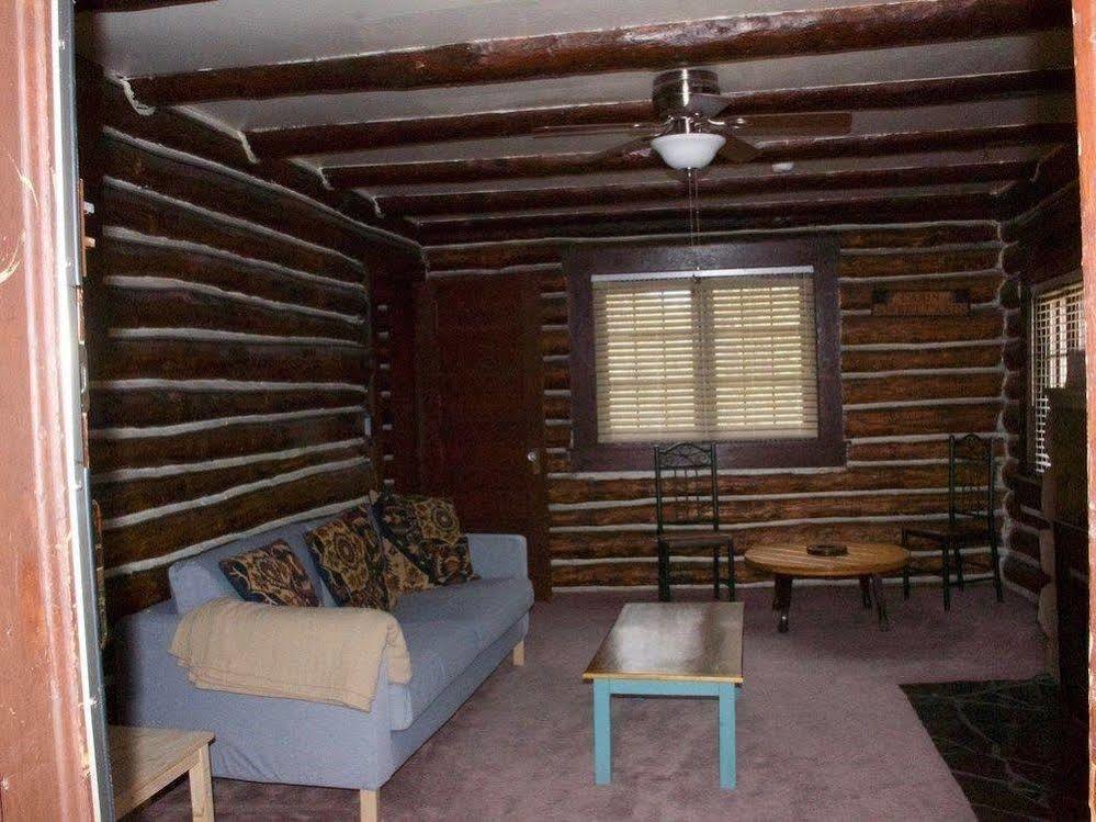 Black Forest Lodge Εξωτερικό φωτογραφία