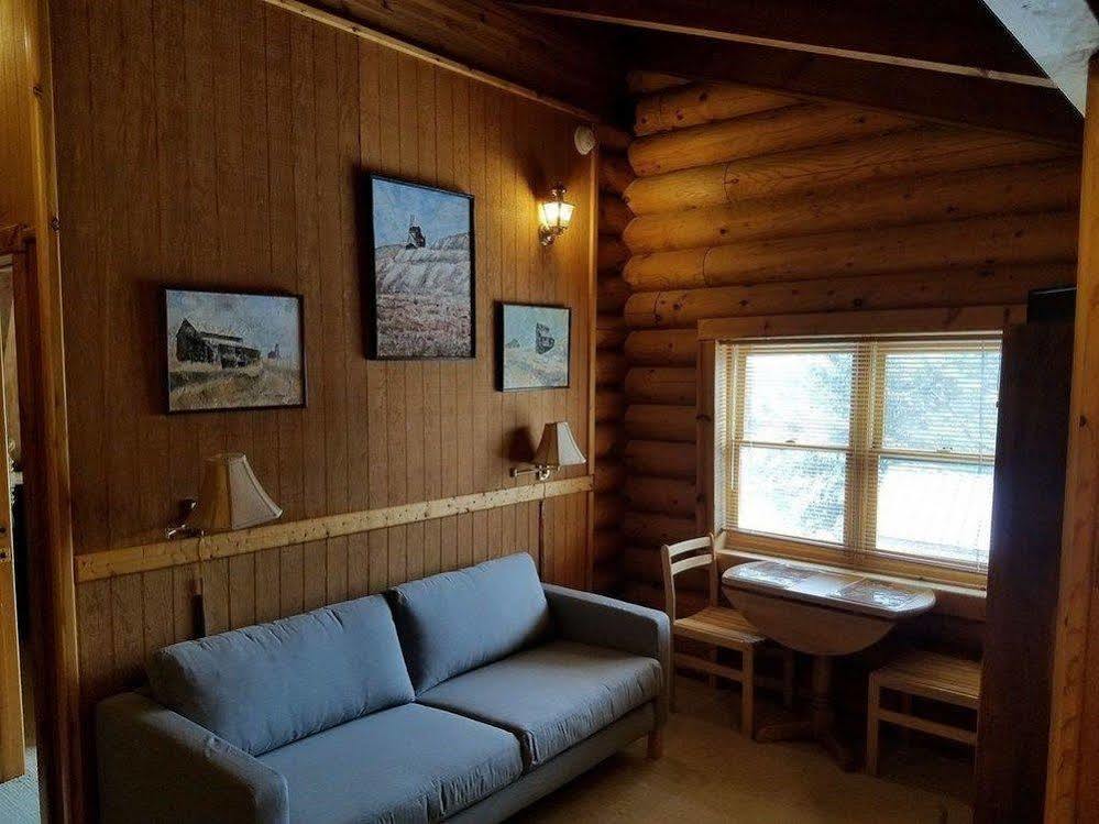 Black Forest Lodge Εξωτερικό φωτογραφία